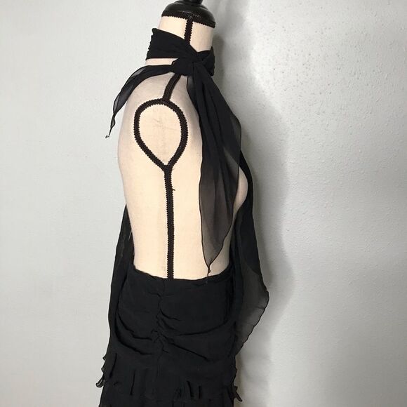 NWT Fun & Flirty 148 Lafayette New York skirt - Picture 10 of 16